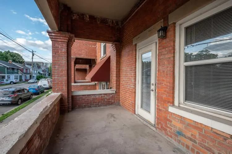 undefined apartments for rent - image - 2729 Euclid Ct 2 Print (25 of 26).jpg