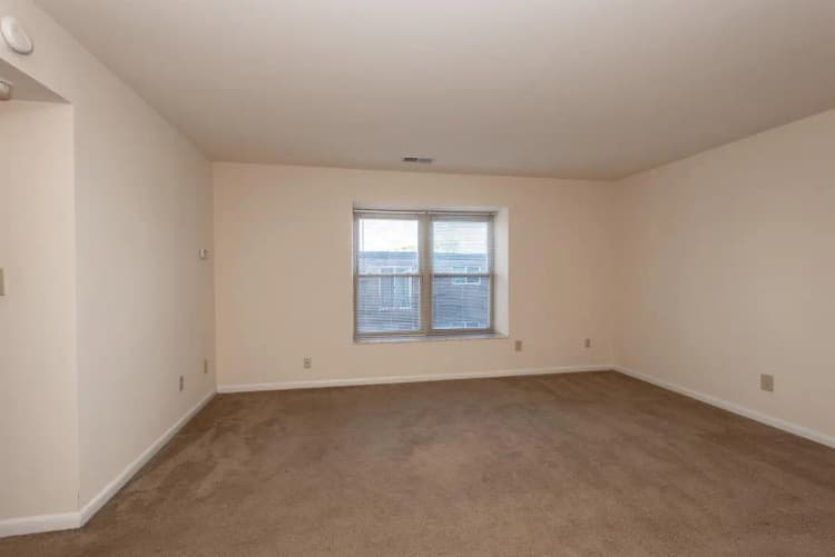 undefined apartments for rent - image - Oak 301 Print-610052002511128579.jpg