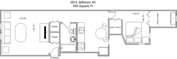 undefined apartments for rent - image - 2812 Jefferson 3 Mod C Floor Plan.jpg
