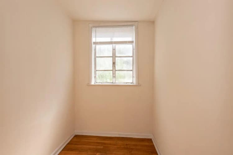 undefined apartments for rent - image - 2812 Jefferson 3 Print-19.jpg