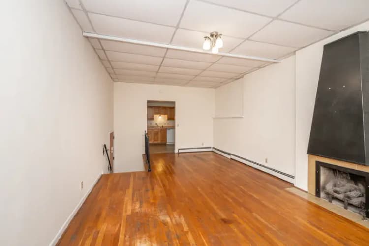 undefined apartments for rent - image - 2812 Jefferson Ave Web (3 of 18).jpg