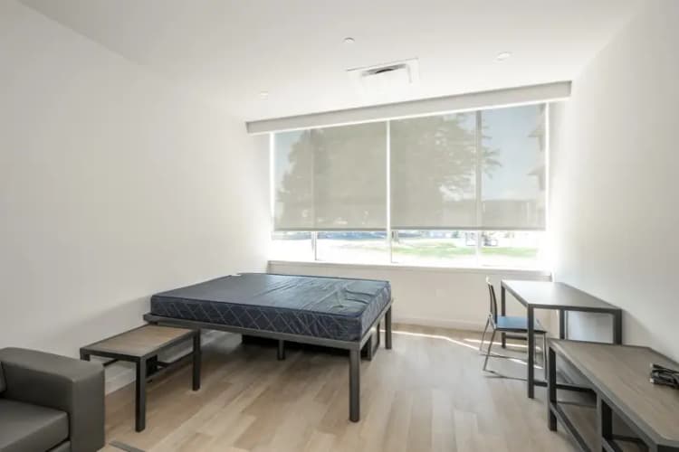 undefined apartments for rent - image - 273 William Howard Taft 101 (10 of 16).jpg