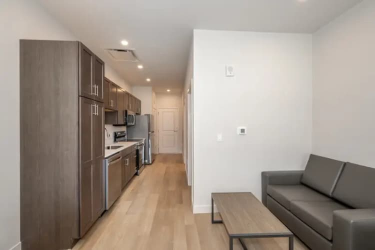 undefined apartments for rent - image - 273 William Howard Taft 101 (15 of 16).jpg