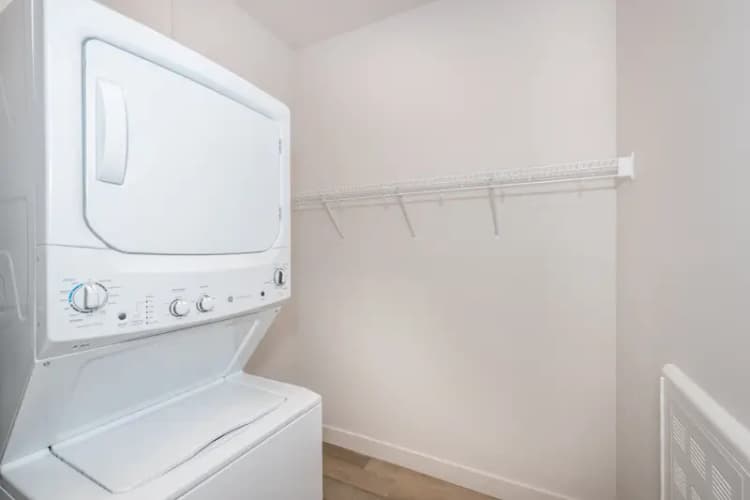 undefined apartments for rent - image - 273 William Howard Taft 101 (16 of 16).jpg