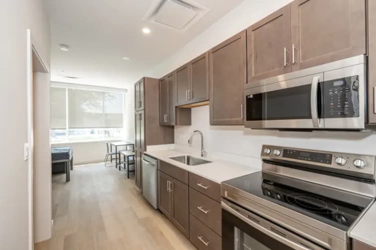 undefined apartments for rent - image - 273 William Howard Taft 101 (2 of 16).jpg