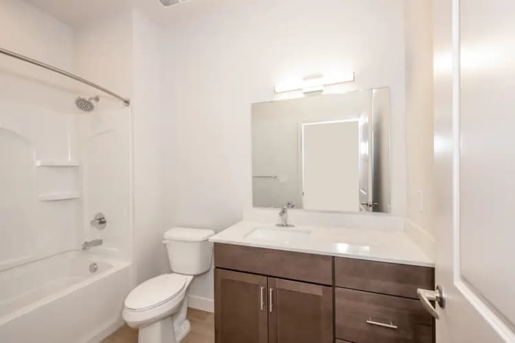 undefined apartments for rent - image - 273 William Howard Taft 101 (7 of 16).jpg