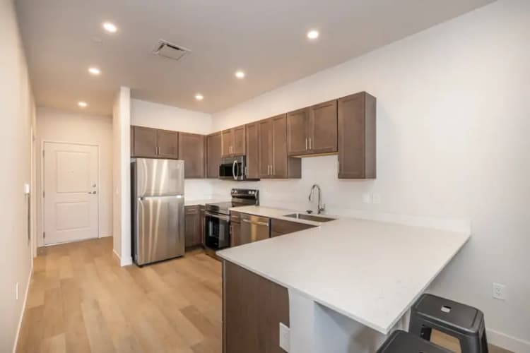 undefined apartments for rent - image - 273 William Howard Taft 110 (10 of 23).jpg