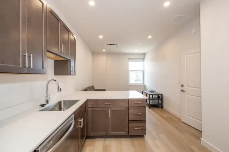 undefined apartments for rent - image - 273 William Howard Taft 110 (12 of 23).jpg