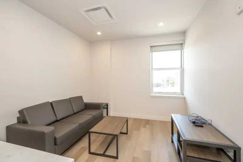 undefined apartments for rent - image - 273 William Howard Taft 110 (13 of 23).jpg