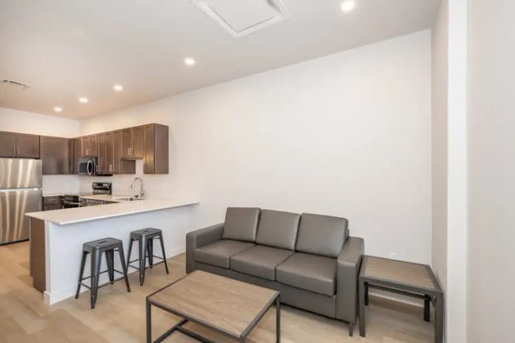 undefined apartments for rent - image - 273 William Howard Taft 110 (17 of 23).jpg