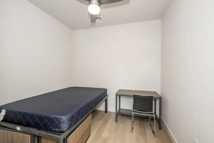 undefined apartments for rent - image - 273 William Howard Taft 110 (18 of 23).jpg