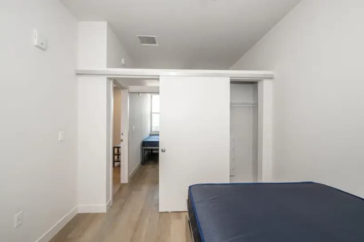 undefined apartments for rent - image - 273 William Howard Taft 110 (20 of 23).jpg