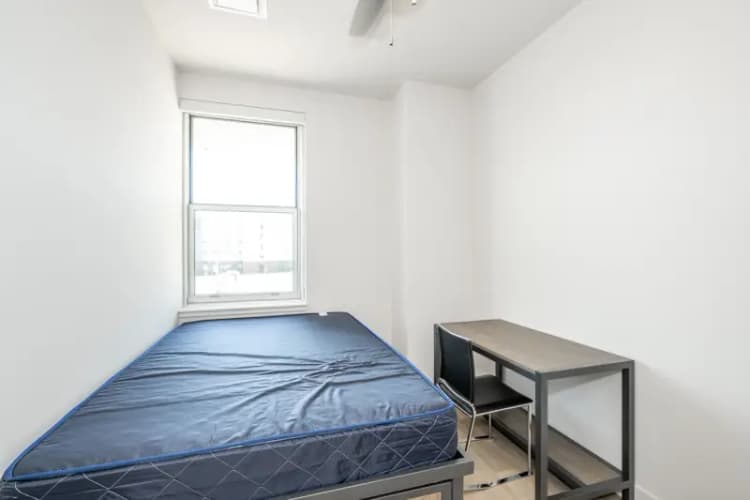 undefined apartments for rent - image - 273 William Howard Taft 110 (21 of 23).jpg