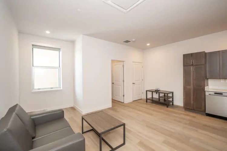 undefined apartments for rent - image - 273 William Howard Taft 115 (10 of 20).jpg