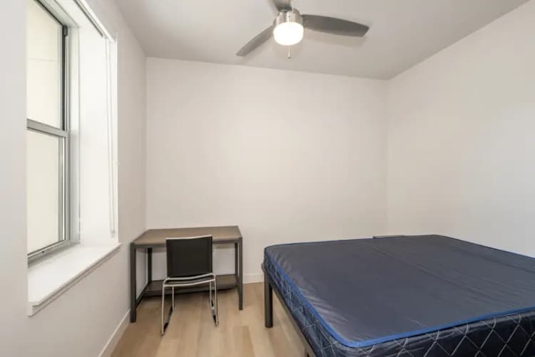 undefined apartments for rent - image - 273 William Howard Taft 115 (13 of 20).jpg