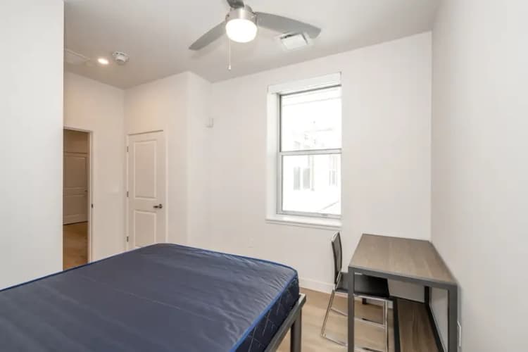 undefined apartments for rent - image - 273 William Howard Taft 115 (15 of 20).jpg