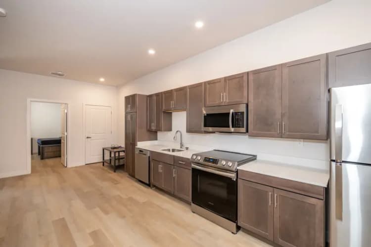 undefined apartments for rent - image - 273 William Howard Taft 115 (3 of 20).jpg