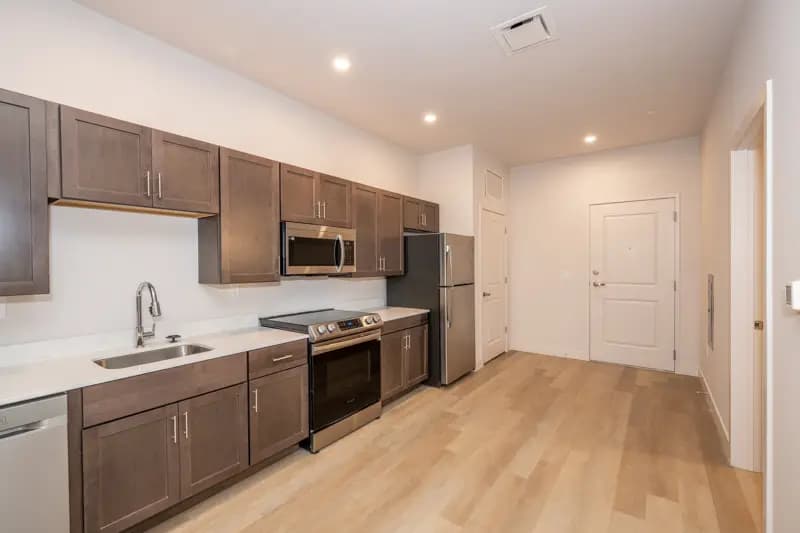 undefined apartments for rent - image - 273 William Howard Taft 115 (7 of 20).jpg