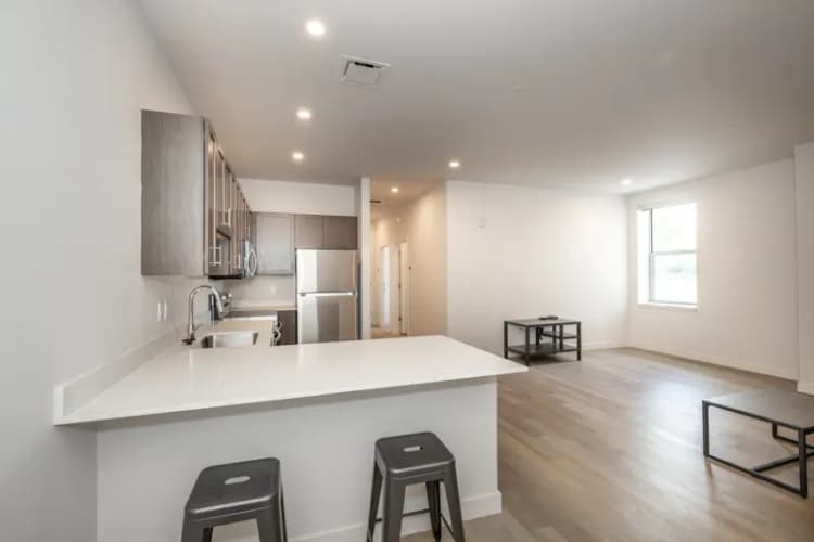 undefined apartments for rent - image - 273 William Howard Taft 206 (1 of 20).jpg