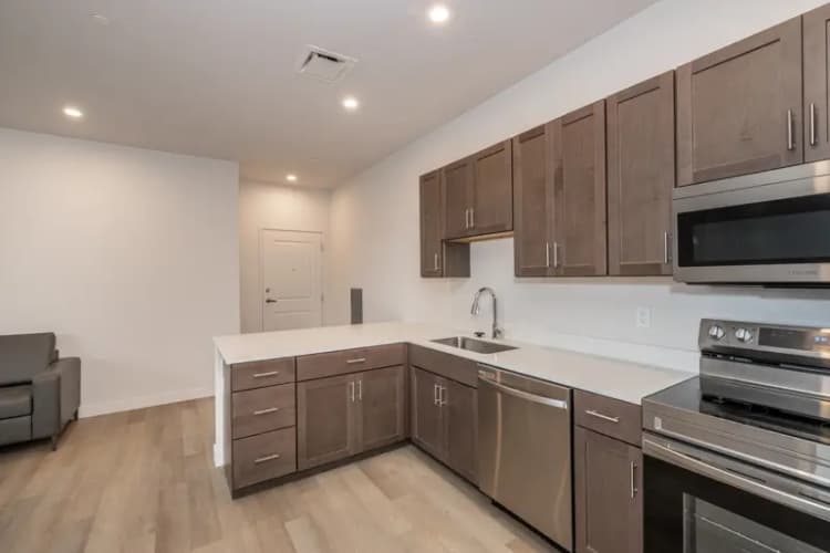 undefined apartments for rent - image - 273 William Howard Taft 206 (11 of 20).jpg