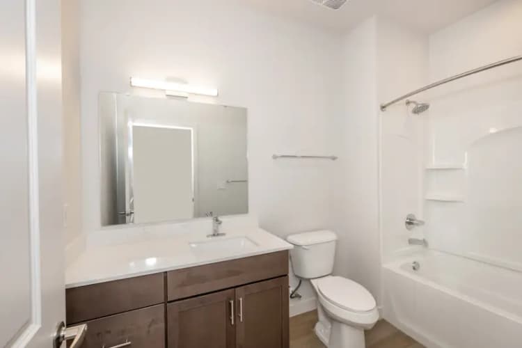 undefined apartments for rent - image - 273 William Howard Taft 206 (15 of 20).jpg