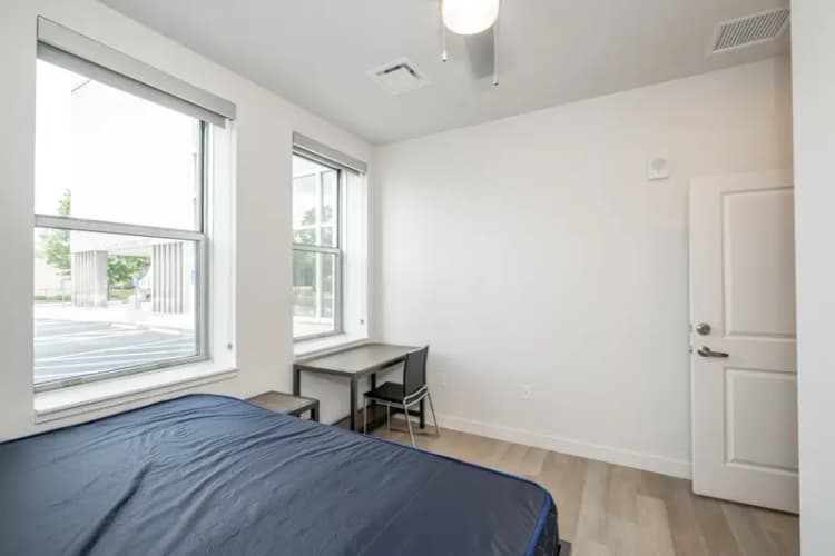 undefined apartments for rent - image - 273 William Howard Taft 206 (20 of 20).jpg