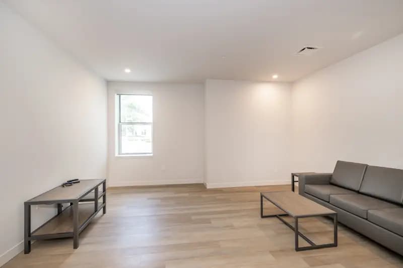 undefined apartments for rent - image - 273 William Howard Taft 206 (3 of 20).jpg