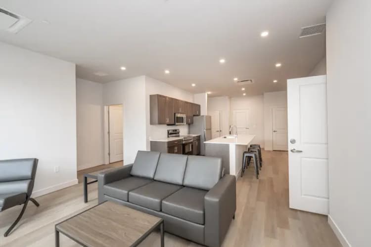 undefined apartments for rent - image - 273 William Howard Taft 222 (11 of 24).jpg