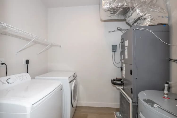 undefined apartments for rent - image - 273 William Howard Taft 222 (12 of 24).jpg