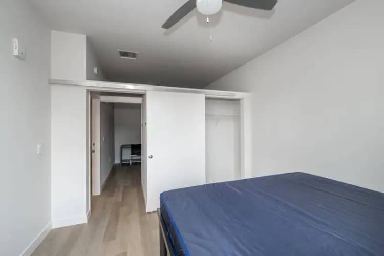 undefined apartments for rent - image - 273 William Howard Taft 222 (16 of 24).jpg