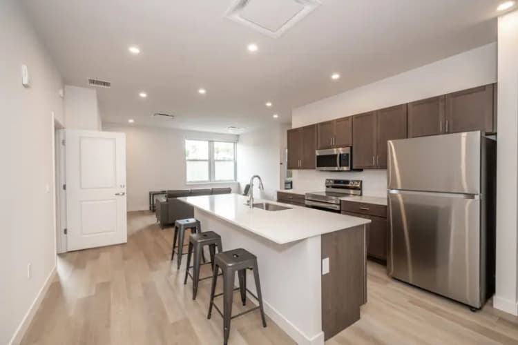 undefined apartments for rent - image - 273 William Howard Taft 222 (2 of 24).jpg