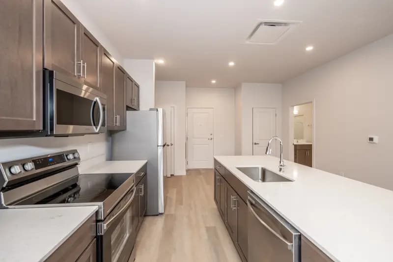 undefined apartments for rent - image - 273 William Howard Taft 222 (5 of 24).jpg