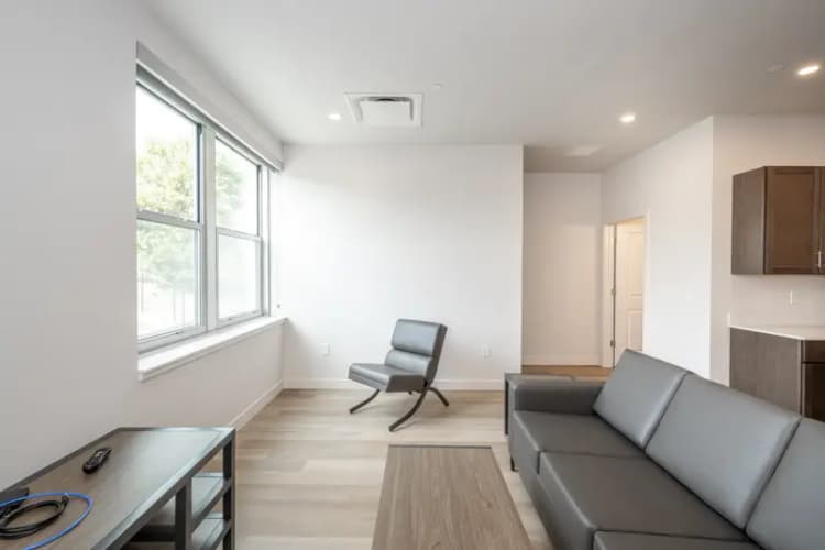 undefined apartments for rent - image - 273 William Howard Taft 222 (8 of 24).jpg