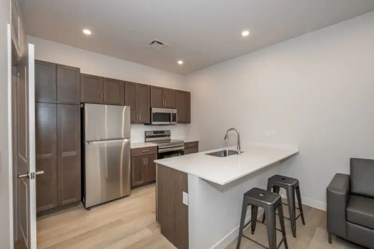 undefined apartments for rent - image - 273 William Howard Taft 223 (1 of 18).jpg