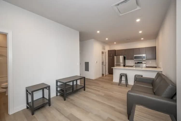 undefined apartments for rent - image - 273 William Howard Taft 223 (11 of 18).jpg