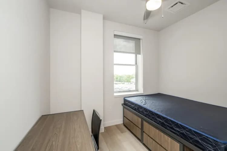 undefined apartments for rent - image - 273 William Howard Taft 223 (15 of 18).jpg