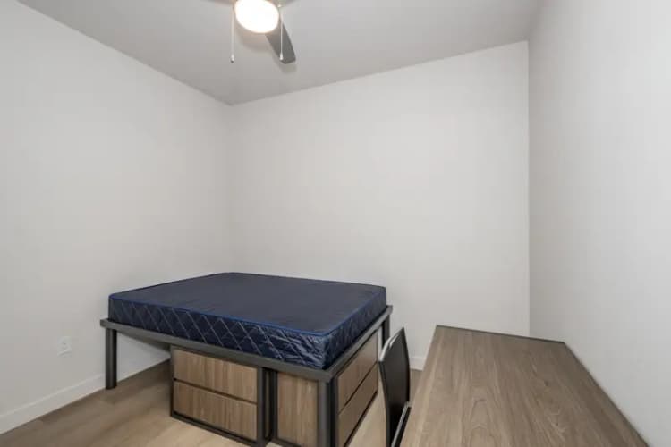 undefined apartments for rent - image - 273 William Howard Taft 223 (17 of 18).jpg