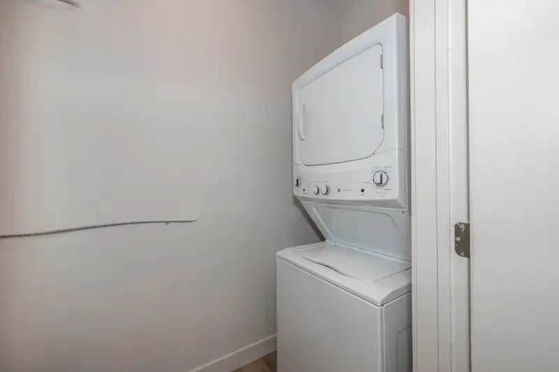 undefined apartments for rent - image - 273 William Howard Taft 223 (7 of 18).jpg