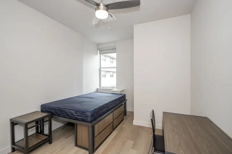 undefined apartments for rent - image - 273 William Howard Taft 225 (11 of 31).jpg