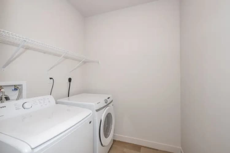 undefined apartments for rent - image - 273 William Howard Taft 225 (18 of 31).jpg