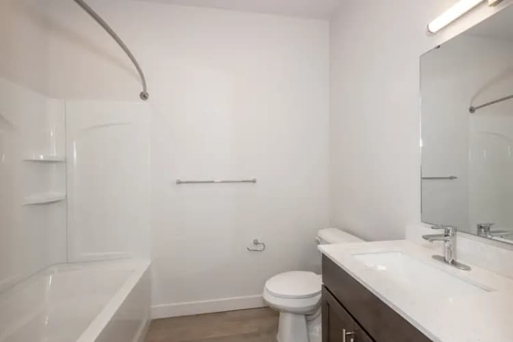 undefined apartments for rent - image - 273 William Howard Taft 225 (22 of 31).jpg