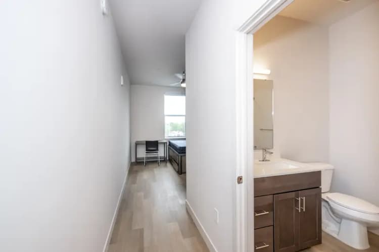 undefined apartments for rent - image - 273 William Howard Taft 225 (25 of 31).jpg