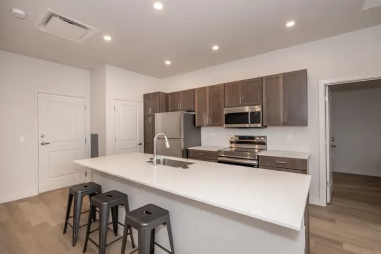 undefined apartments for rent - image - 273 William Howard Taft 225 (6 of 31).jpg