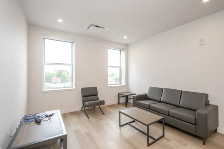 undefined apartments for rent - image - 273 William Howard Taft 225 (8 of 31).jpg