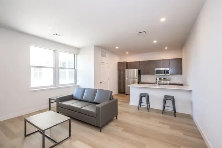 undefined apartments for rent - image - 273 William Howard Taft 302 (1 of 21).jpg