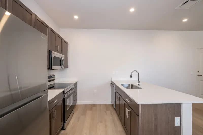 undefined apartments for rent - image - 273 William Howard Taft 302 (10 of 21).jpg