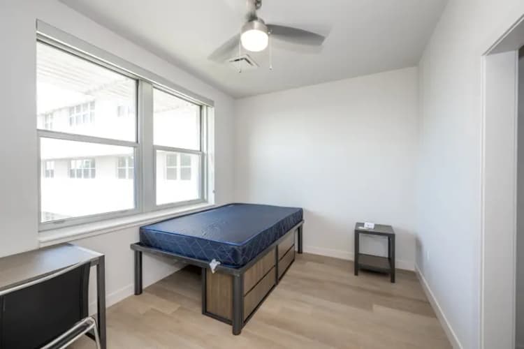 undefined apartments for rent - image - 273 William Howard Taft 302 (14 of 21).jpg