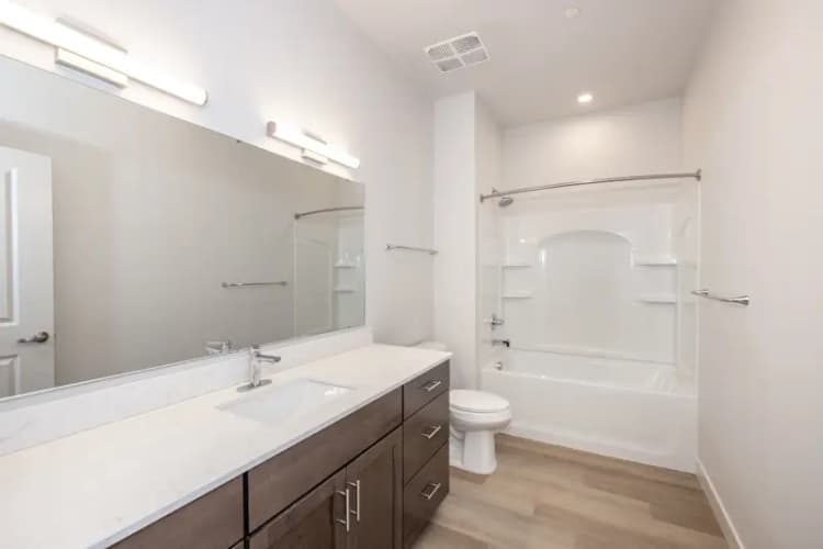 undefined apartments for rent - image - 273 William Howard Taft 302 (19 of 21).jpg