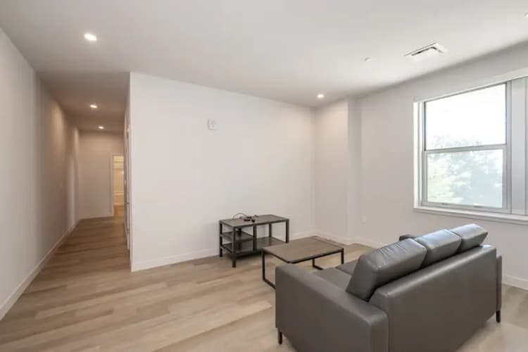 undefined apartments for rent - image - 273 William Howard Taft 302 (6 of 21).jpg