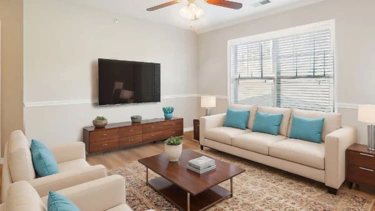 undefined apartments for rent - image - wb-bright-living-room-with-teal-pillows-1200-675.jpg